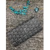 人気商品激安ゴヤール（GOYARD）二つ折り長財布GO19P150-GO246